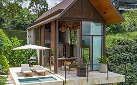 La Casita Filandia